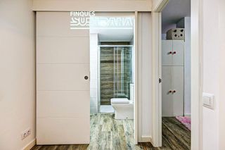 Piso en venta en Llevant en Igualada