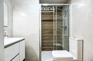 Piso en venta en Llevant en Igualada