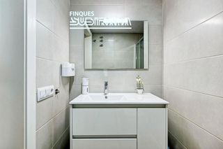 Piso en venta en Llevant en Igualada