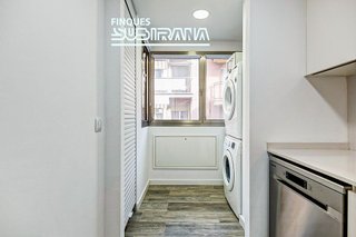 Piso en venta en Llevant en Igualada