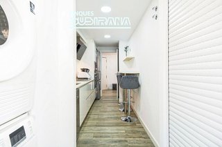 Piso en venta en Llevant en Igualada