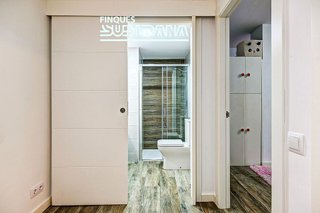 Piso en venta en Llevant en Igualada