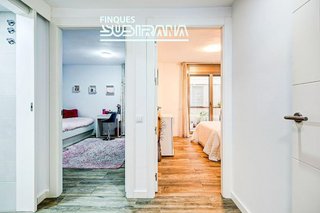 Piso en venta en Llevant en Igualada