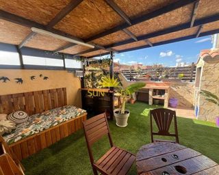 Casa en venta en San Pedro del Pinatar en San Pedro del Pinatar