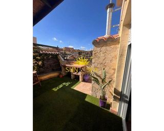 Casa en venta en San Pedro del Pinatar en San Pedro del Pinatar