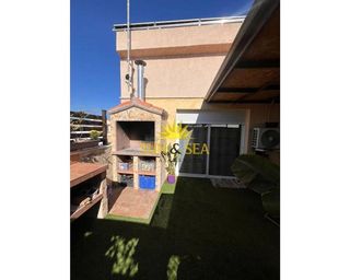 Casa en venta en San Pedro del Pinatar en San Pedro del Pinatar