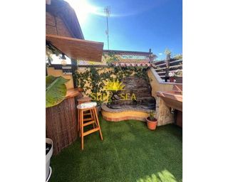 Casa en venta en San Pedro del Pinatar en San Pedro del Pinatar