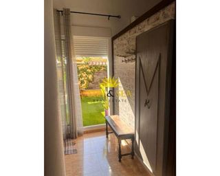 Casa en venta en San Pedro del Pinatar en San Pedro del Pinatar