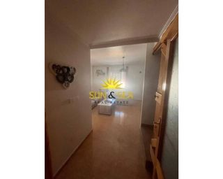 Casa en venta en San Pedro del Pinatar en San Pedro del Pinatar