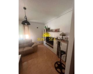 Casa en venta en San Pedro del Pinatar en San Pedro del Pinatar