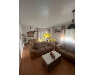 Casa en venta en San Pedro del Pinatar en San Pedro del Pinatar