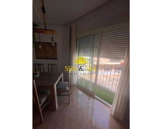 Casa en venta en San Pedro del Pinatar en San Pedro del Pinatar