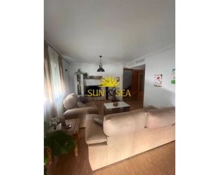 Casa en venta en San Pedro del Pinatar en San Pedro del Pinatar