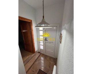 Casa en venta en San Pedro del Pinatar en San Pedro del Pinatar