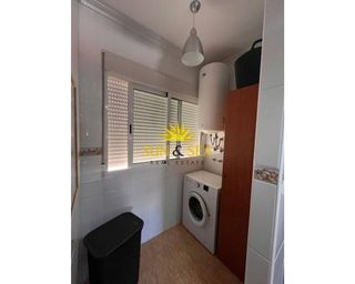 Casa en venta en San Pedro del Pinatar en San Pedro del Pinatar