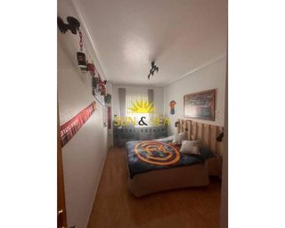 Casa en venta en San Pedro del Pinatar en San Pedro del Pinatar