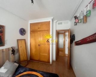 Casa en venta en San Pedro del Pinatar en San Pedro del Pinatar