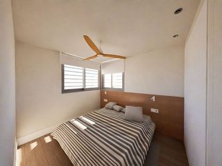 Piso en venta en Concòrdia en Sabadell