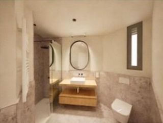 Piso en venta en Concòrdia en Sabadell