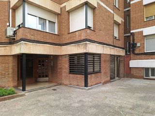Piso en venta en Concòrdia en Sabadell