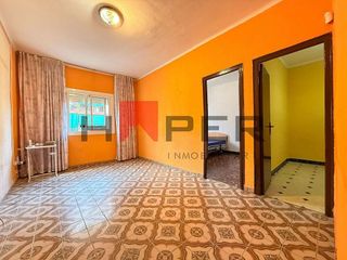 Piso en venta en Eixample en Prat de Llobregat, El