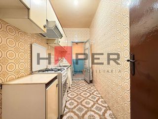 Piso en venta en Eixample en Prat de Llobregat, El