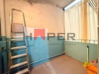 Piso en venta en Eixample en Prat de Llobregat, El