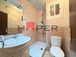 Piso en venta en Eixample en Prat de Llobregat, El