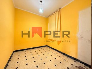 Piso en venta en Eixample en Prat de Llobregat, El