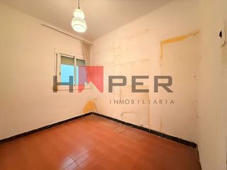 Piso en venta en Eixample en Prat de Llobregat, El