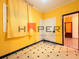 Piso en venta en Eixample en Prat de Llobregat, El
