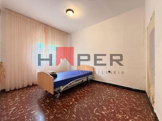 Piso en venta en Eixample en Prat de Llobregat, El