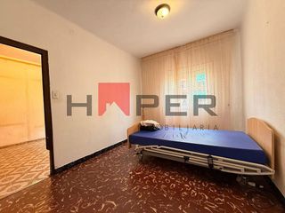 Piso en venta en Eixample en Prat de Llobregat, El