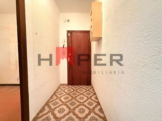 Piso en venta en Eixample en Prat de Llobregat, El