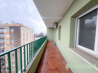 Piso en venta en Centre - Joan Prim en Granollers