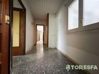 Piso en venta en Centre - Joan Prim en Granollers