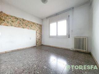 Piso en venta en Centre - Joan Prim en Granollers