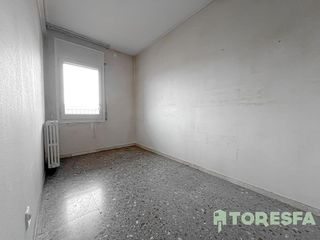 Piso en venta en Centre - Joan Prim en Granollers