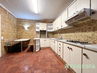 Piso en venta en Centre - Joan Prim en Granollers