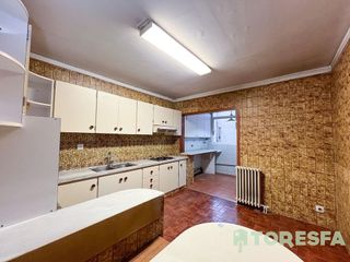 Piso en venta en Centre - Joan Prim en Granollers
