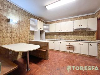Piso en venta en Centre - Joan Prim en Granollers