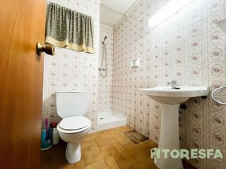 Piso en venta en Centre - Joan Prim en Granollers