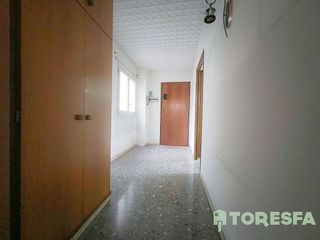 Piso en venta en Centre - Joan Prim en Granollers