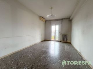 Piso en venta en Centre - Joan Prim en Granollers