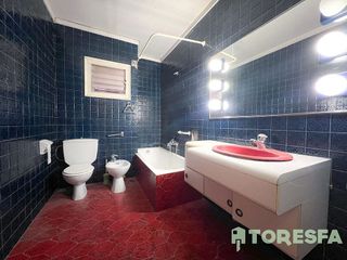 Piso en venta en Centre - Joan Prim en Granollers