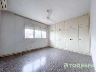 Piso en venta en Centre - Joan Prim en Granollers