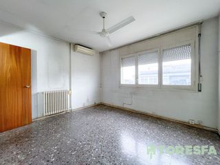 Piso en venta en Centre - Joan Prim en Granollers