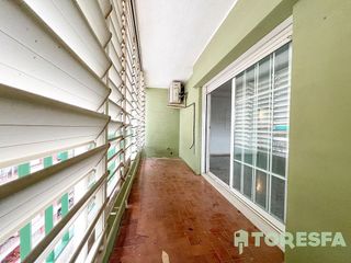 Piso en venta en Centre - Joan Prim en Granollers