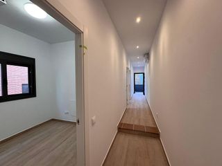 Piso en venta en Sant Celoni