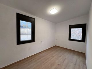 Piso en venta en Sant Celoni